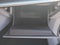 2023 Jeep Compass Latitude w/Preferred Pkg