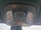 2023 Jeep Compass Latitude w/Preferred Pkg