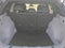 2023 Jeep Compass Latitude w/Preferred Pkg