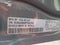 2023 Jeep Compass Latitude w/Preferred Pkg