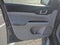 2023 Jeep Compass Latitude w/Preferred Pkg