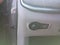 2023 Jeep Compass Latitude w/Preferred Pkg