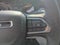 2023 Jeep Compass Latitude w/Preferred Pkg