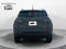 2023 Jeep Compass Latitude w/Preferred Pkg