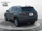 2023 Jeep Compass Latitude w/Preferred Pkg