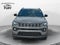 2023 Jeep Compass Latitude w/Preferred Pkg