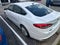2017 Ford Fusion Energi Titanium
