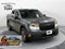 2024 Ford Maverick XLT Gold Certified