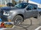 2024 Ford Maverick XLT Gold Certified