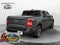 2024 Ford Maverick XLT Gold Certified