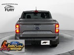 2024 Ford Maverick XLT Gold Certified