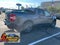2024 Ford Maverick XLT Gold Certified