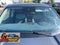 2024 Ford Maverick XLT Gold Certified