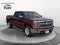2014 Chevrolet Silverado 1500 LT1 w/Preferred Equipt LT1