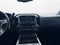 2014 Chevrolet Silverado 1500 LT1 w/Preferred Equipt LT1
