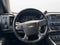 2014 Chevrolet Silverado 1500 LT1 w/Preferred Equipt LT1
