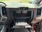 2014 Chevrolet Silverado 1500 LT1 w/Preferred Equipt LT1