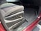 2014 Chevrolet Silverado 1500 LT1 w/Preferred Equipt LT1