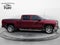 2014 Chevrolet Silverado 1500 LT1 w/Preferred Equipt LT1