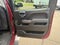 2014 Chevrolet Silverado 1500 LT1 w/Preferred Equipt LT1