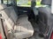 2014 Chevrolet Silverado 1500 LT1 w/Preferred Equipt LT1