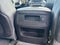 2014 Chevrolet Silverado 1500 LT1 w/Preferred Equipt LT1