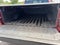 2014 Chevrolet Silverado 1500 LT1 w/Preferred Equipt LT1