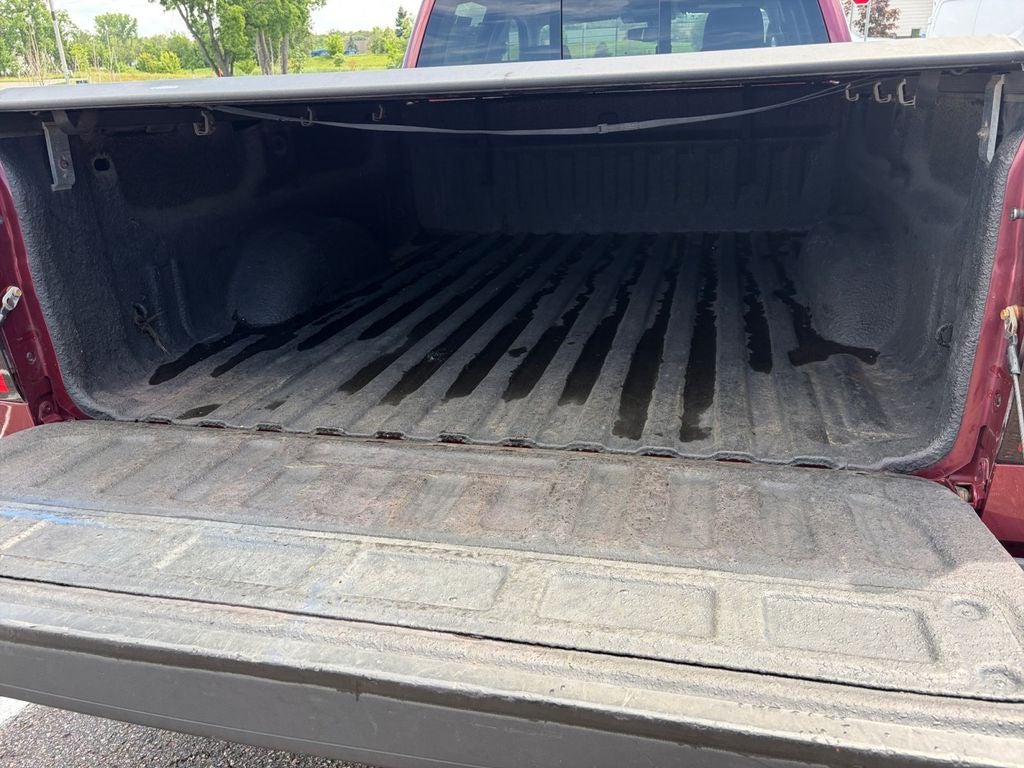 2014 Chevrolet Silverado 1500 LT1 w/Preferred Equipt LT1