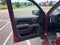 2014 Chevrolet Silverado 1500 LT1 w/Preferred Equipt LT1