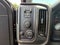 2014 Chevrolet Silverado 1500 LT1 w/Preferred Equipt LT1