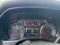 2014 Chevrolet Silverado 1500 LT1 w/Preferred Equipt LT1