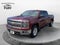 2014 Chevrolet Silverado 1500 LT1 w/Preferred Equipt LT1