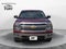 2014 Chevrolet Silverado 1500 LT1 w/Preferred Equipt LT1