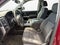 2014 Chevrolet Silverado 1500 LT1 w/Preferred Equipt LT1