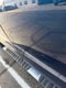 2015 Chevrolet Silverado 1500 LT Custom Sport w/Preferred Equipt Group LT1