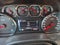 2015 Chevrolet Silverado 1500 LT Custom Sport w/Preferred Equipt Group LT1