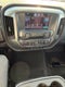 2015 Chevrolet Silverado 1500 LT Custom Sport w/Preferred Equipt Group LT1