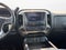 2017 Chevrolet Silverado 1500 LTZ Z71 Plus Pkg w/Preferred Equipt 2LZ