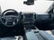 2017 Chevrolet Silverado 1500 LTZ Z71 Plus Pkg w/Preferred Equipt 2LZ