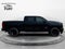 2017 Chevrolet Silverado 1500 LTZ Z71 Plus Pkg w/Preferred Equipt 2LZ