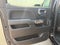 2017 Chevrolet Silverado 1500 LTZ Z71 Plus Pkg w/Preferred Equipt 2LZ