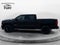 2017 Chevrolet Silverado 1500 LTZ Z71 Plus Pkg w/Preferred Equipt 2LZ