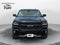 2017 Chevrolet Silverado 1500 LTZ Z71 Plus Pkg w/Preferred Equipt 2LZ
