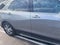 2024 Chevrolet Equinox Premier w/Confidence & Convenience II Pkgs