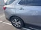 2024 Chevrolet Equinox Premier w/Confidence & Convenience II Pkgs