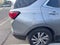 2024 Chevrolet Equinox Premier w/Confidence & Convenience II Pkgs