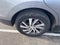 2024 Chevrolet Equinox Premier w/Confidence & Convenience II Pkgs