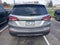 2024 Chevrolet Equinox Premier w/Confidence & Convenience II Pkgs