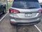 2024 Chevrolet Equinox Premier w/Confidence & Convenience II Pkgs