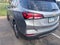 2024 Chevrolet Equinox Premier w/Confidence & Convenience II Pkgs